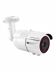 Орбита OT-VNI05 IP видеокамера (1920*1080, 2Mpix, 2,8-12мм, металл)